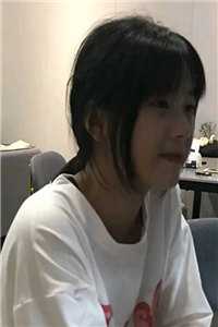 重生八零：被九个女儿团宠了精品篇