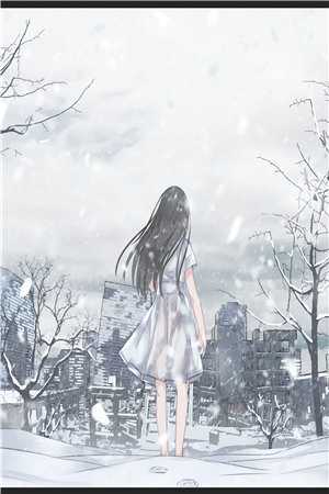 优秀文集美人如玉