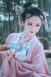 完整版阅读镇国神师