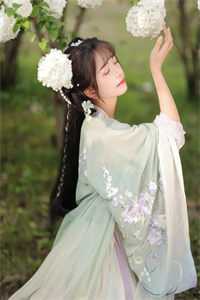 陆总，夫人说这婚迟早要离全文