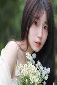 重生后勾引皇帝？夫人她红杏出墙啦章节