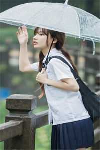 短篇小说娱乐圈：太后娘娘古穿今，举国追捧