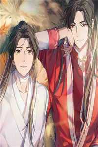 夫君宠妾灭妻，女将军她杀疯了