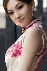 夫君独宠爱妾我攻略婆婆来撑腰畅读精品