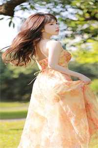 重生后勾引皇帝？夫人她红杏出墙啦全文小说