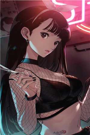 完整文本八荒战神