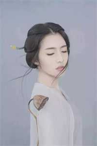 精品文离家后，父母追子火葬场了