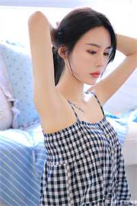 全集小说阅读江湖儿女
