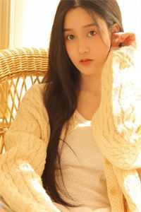 完整文本夫君独宠爱妾？我攻略婆婆来撑腰