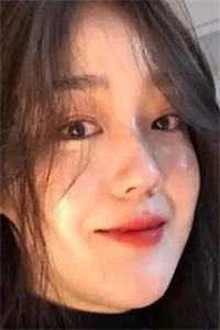 被分手后，我变得壕无人性畅读全文