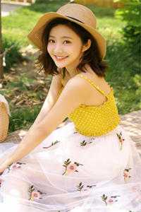 全文阅读娱乐圈：太后娘娘古穿今，举国追捧