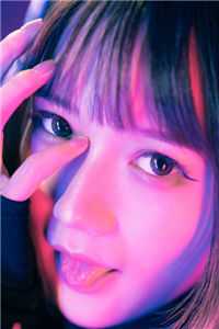 高质量小说阅读青云红颜香