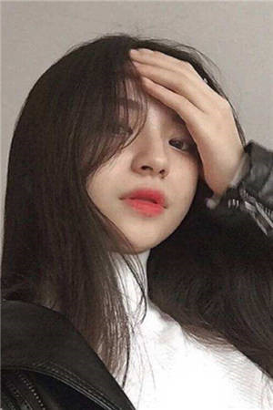 恶毒女配：我就是想赚钱票子完结版