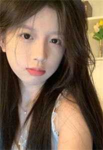 三姐化鬼后，庇佑我健康成长短篇小说阅读