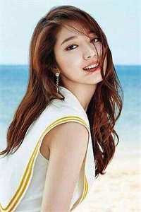 完整版老公白月光回归？狗男女莫挨姐！
