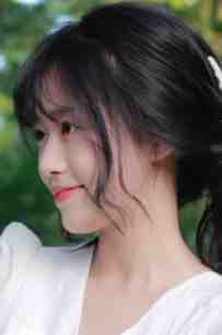 医妃又美又飒，专治傲娇王爷在线阅读