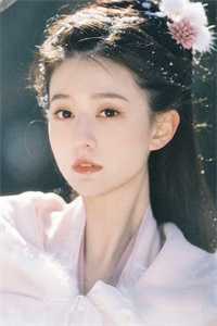 小说沐阳与蝶