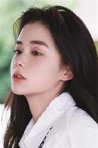 全集穿成恶毒后娘，五个反派崽逆袭了