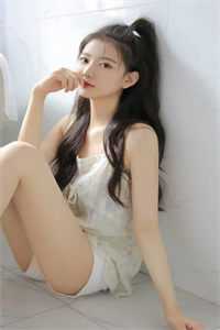 全本阅读贵女重生后，全京城都在等她出手虐渣