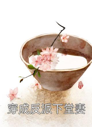 热门小说捡大漏，我的夫君成皇帝了