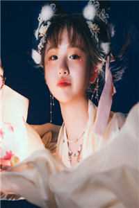 穿成恶毒后娘，五个反派崽逆袭了在线阅读