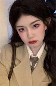 嫁给军阀大佬后，美千金她要离婚全本小说阅读