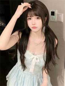 完整文本活成前任白月光后，她桃花朵朵开