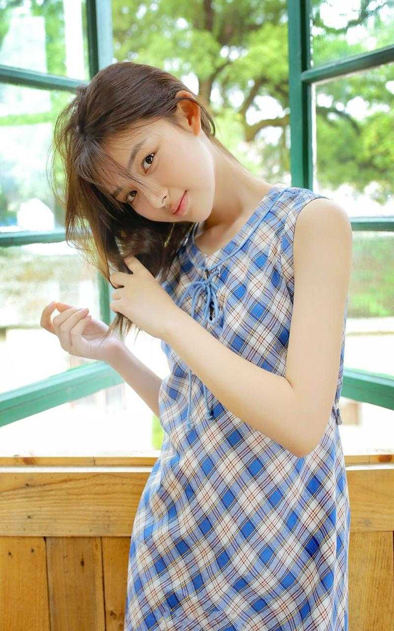 重生归来：废柴真少爷崛起了全文