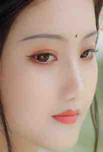 贵女重生后，全京城都在等她出手虐渣完整版