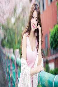 提出离婚后，疯批渣男慌了小说全文