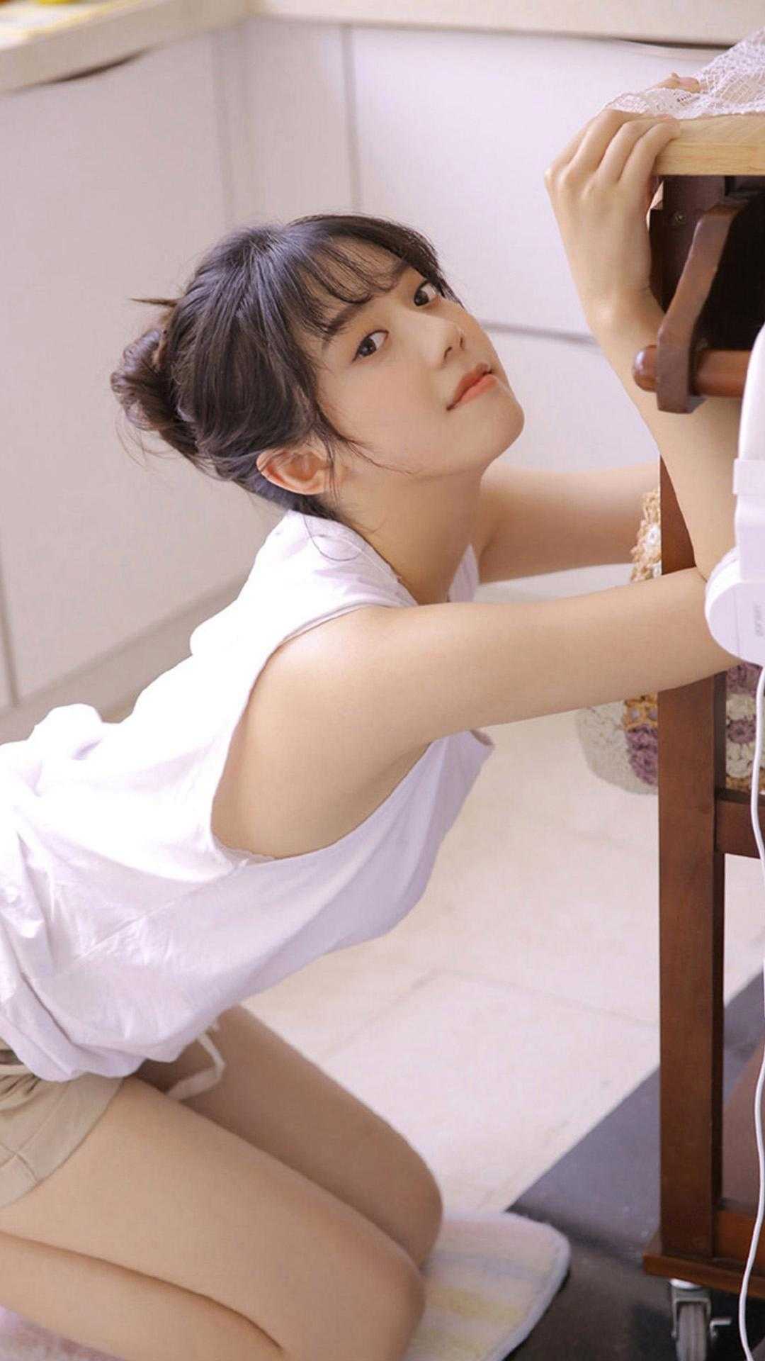 全集小说偏执大佬的心尖宠