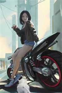 放妻子自由后，她后悔了全文浏览