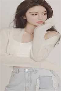 优秀文集交换人生，小村姑竟是豪门亲闺女？