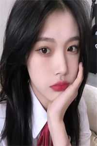恶毒女配：我就是想赚钱票子全文