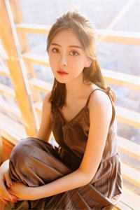 重生七零：上门女婿他崛起了全文完结
