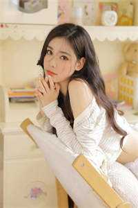 傻子神医：未婚妻她不离不弃最新热门小说
