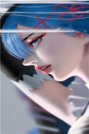 全文浏览陛下不好了！冷宫娘娘又作妖了