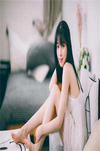 短篇小说重回82：我女儿一个都不能少