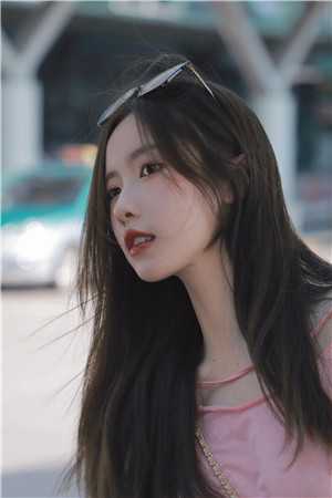 都离婚了，我相亲你醋什么精选全文