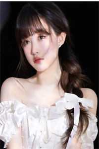 优质全文阅读军婚甜蜜蜜，兵王他不撒手了