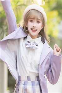 深情宠爱：陛下他只爱娘娘完整阅读