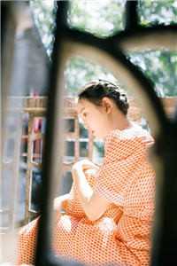 精彩小说嫂子：我真不是傻子了