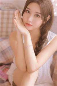 入赘为婿后，他只想吃软饭在线阅读