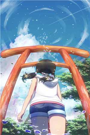 田园药乡：恶毒女配成团宠了完结版