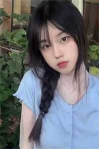 全文腹黑霸总苦纠缠，小姐另有心上人
