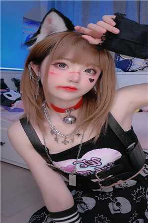 全文心灰意冷后，家人们开始求原谅