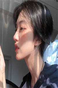 综艺现场，他靠睡觉剧本超神了短篇小说
