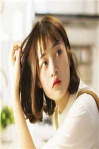 全文阅读傻子神医：未婚妻她不离不弃