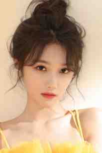 大胆相府嫡女，归来震惊全京城热门小说