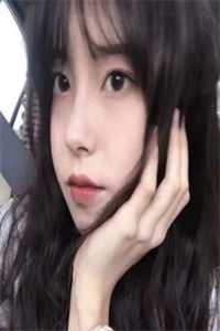 官诱：分手后，高官女儿爱上我畅读精品小说